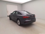  Audi  A3 Audi,  Berline '20, Audi  Berline 1.0 TFSi 30 81kW S tronic Business #6