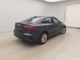  Audi  A3 Audi,  Berline '20, Audi  Berline 1.0 TFSi 30 81kW S tronic Business #8