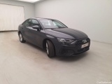  Audi  A3 Audi,  Berline '20, Audi  Berline 1.0 TFSi 30 81kW S tronic Business #9