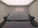  Audi  A3 Audi,  Berline '20, Audi  Berline 1.0 TFSi 30 81kW S tronic Business #10