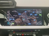  Audi  A3 Audi,  Berline '20, Audi  Berline 1.0 TFSi 30 81kW S tronic Business #12