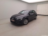 Audi  A3 Audi,  SB '20, Audi  Sportback 1.0 30 TFSi 81kW S tronic Busine #3