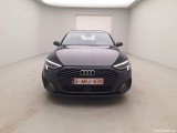  Audi  A3 Audi,  SB '20, Audi  Sportback 1.0 30 TFSi 81kW S tronic Busine #5