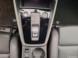  Audi  A3 Audi,  SB '20, Audi  Sportback 1.0 30 TFSi 81kW S tronic Busine #9