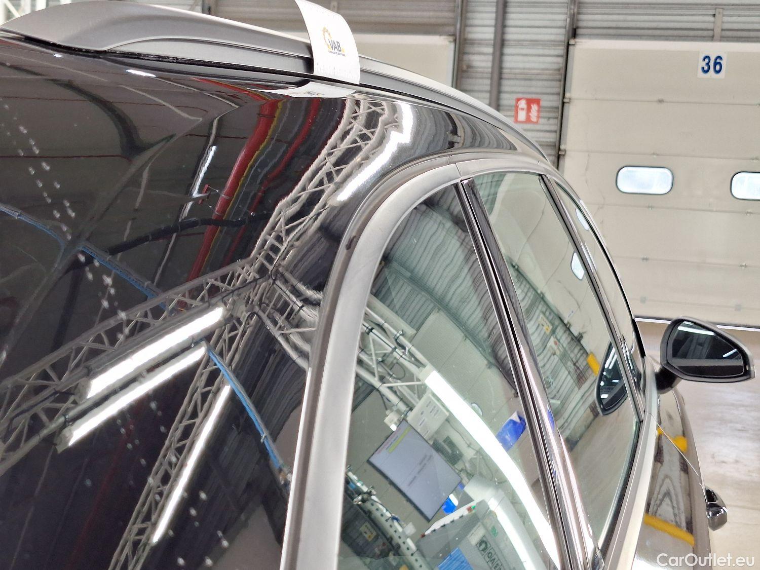  Audi  A4 Audi,  Avant '15, Audi  Avant 2.0 35 TDi 110kW S tronic Business E #42