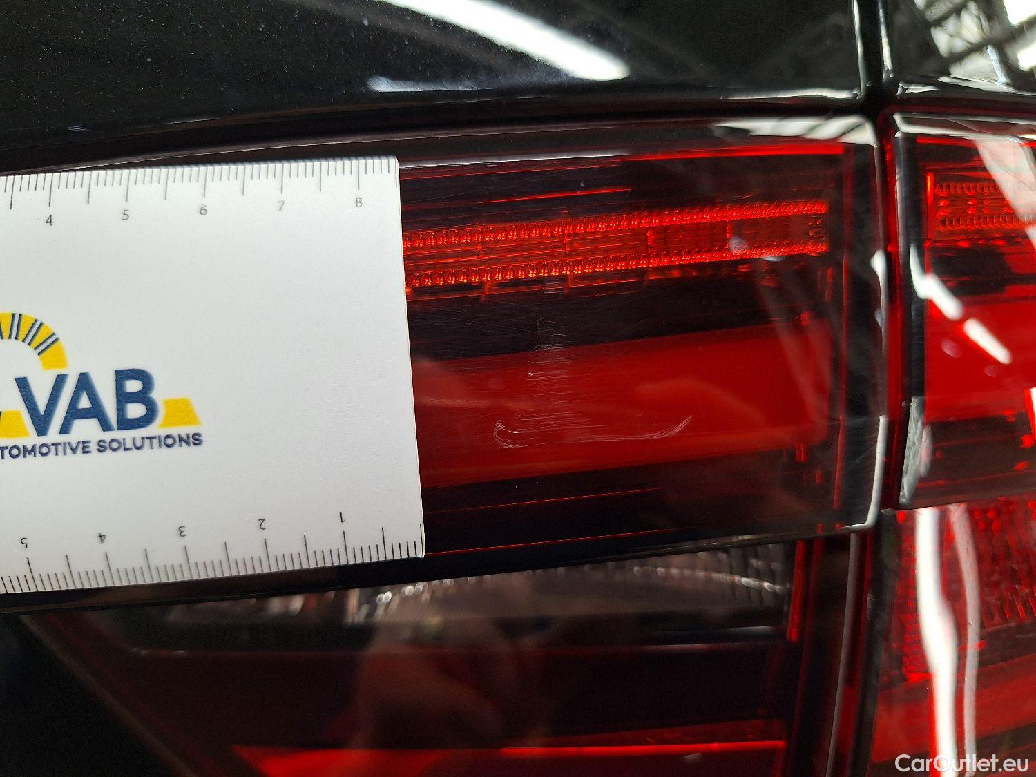  Audi  A4 Audi,  Avant '15, Audi  Avant 2.0 35 TDi 110kW S tronic Business E #24