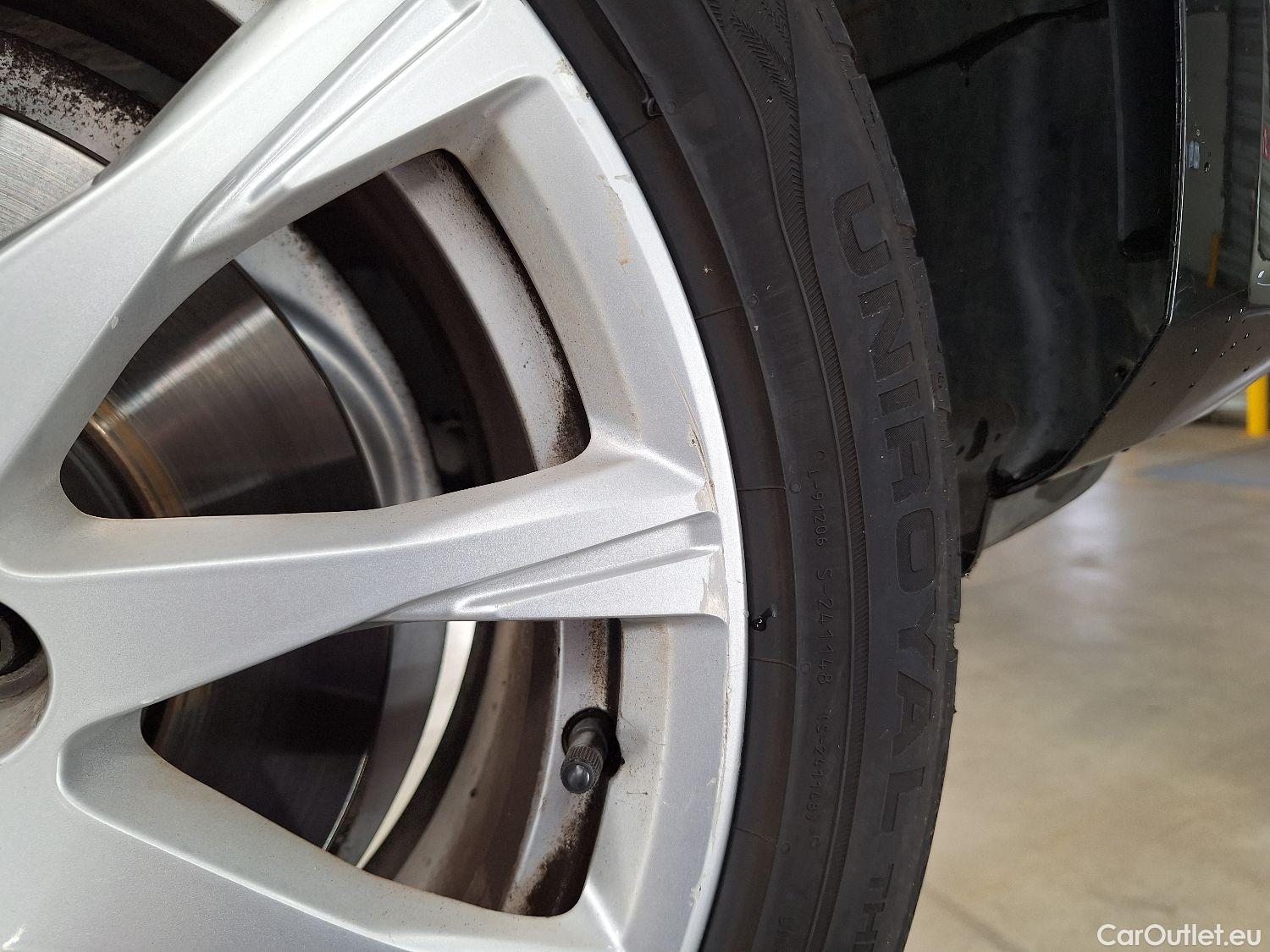  Audi  A4 Audi,  Avant '15, Audi  Avant 2.0 35 TDi 110kW S tronic Business E #2