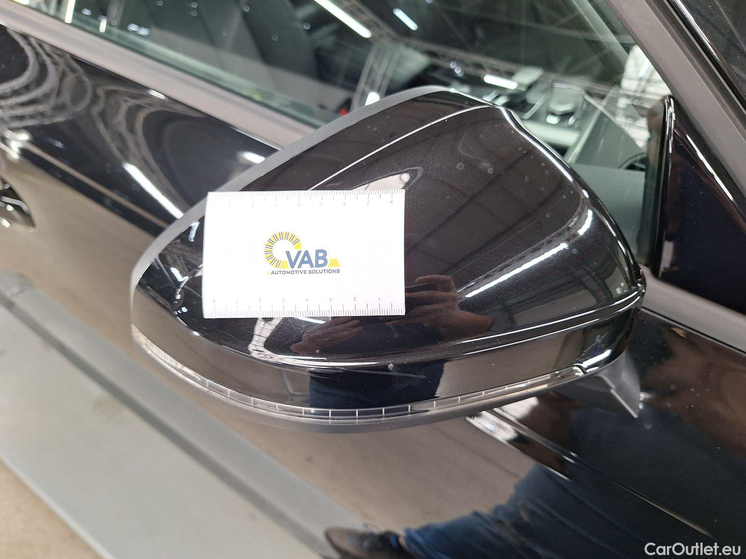  Audi  A4 Audi,  Avant '15, Audi  Avant 2.0 35 TDi 110kW S tronic Business E #37