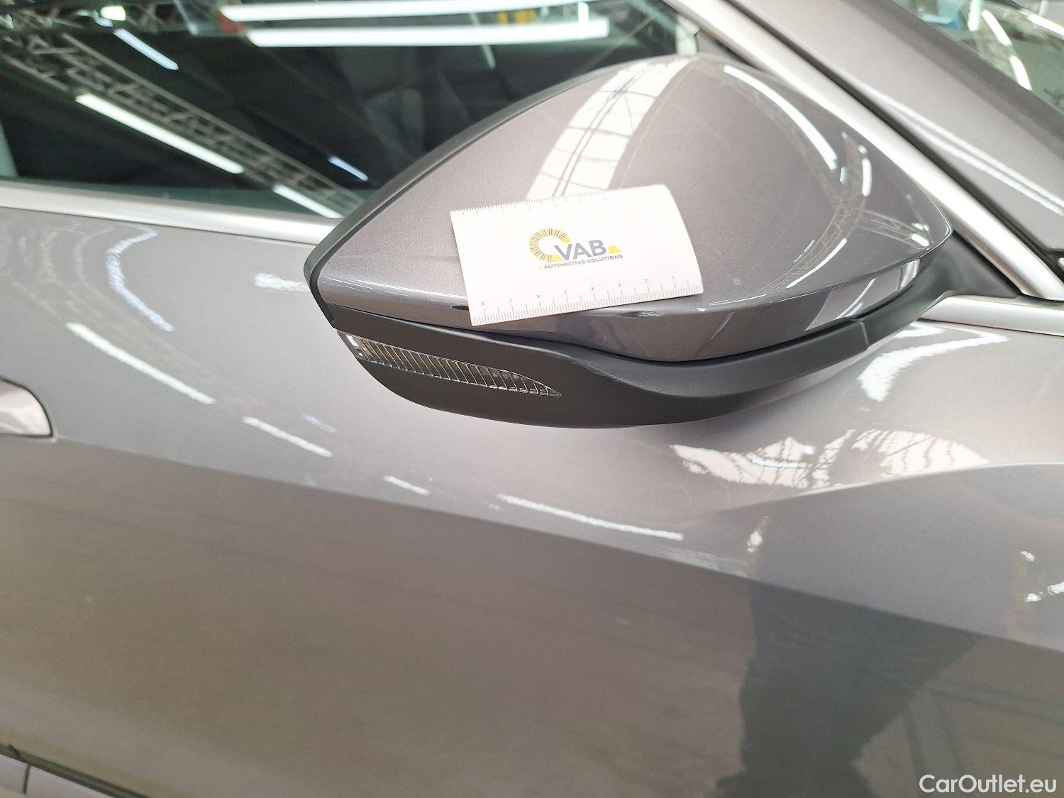  Audi  E-TRON Audi,  SB '19 BEV, Audi  Sportback 50 Quattro Advanced 5d #12
