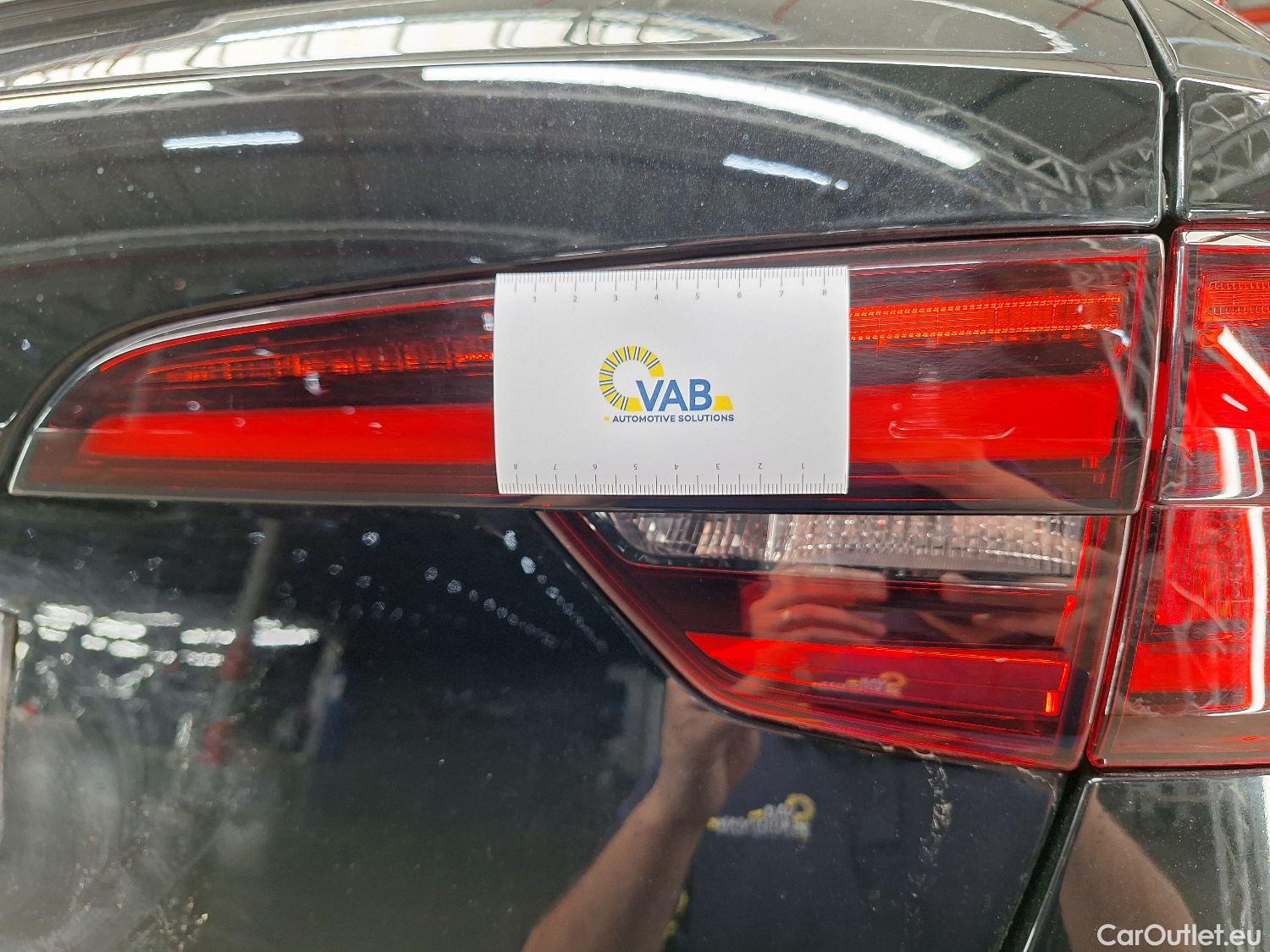  Audi  A4 Audi,  Avant '15, Audi  Avant 2.0 35 TDi 110kW S tronic Business E #23