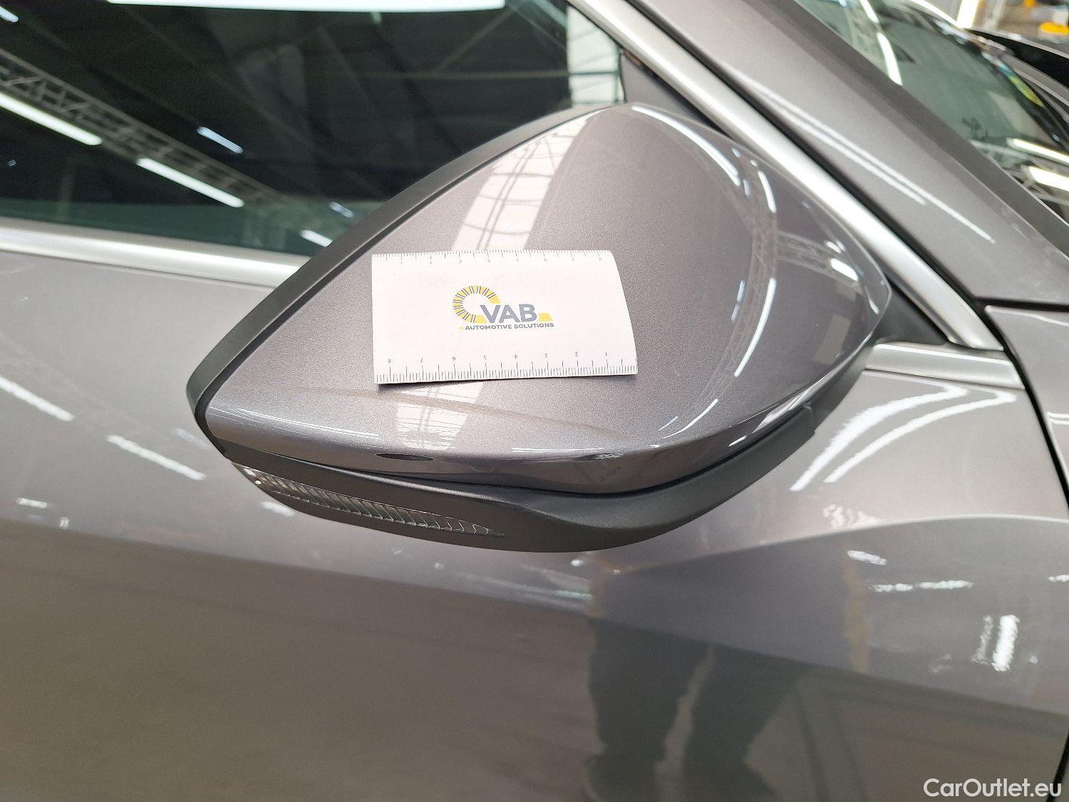  Audi  E-TRON Audi,  SB '19 BEV, Audi  Sportback 50 Quattro Advanced 5d #14