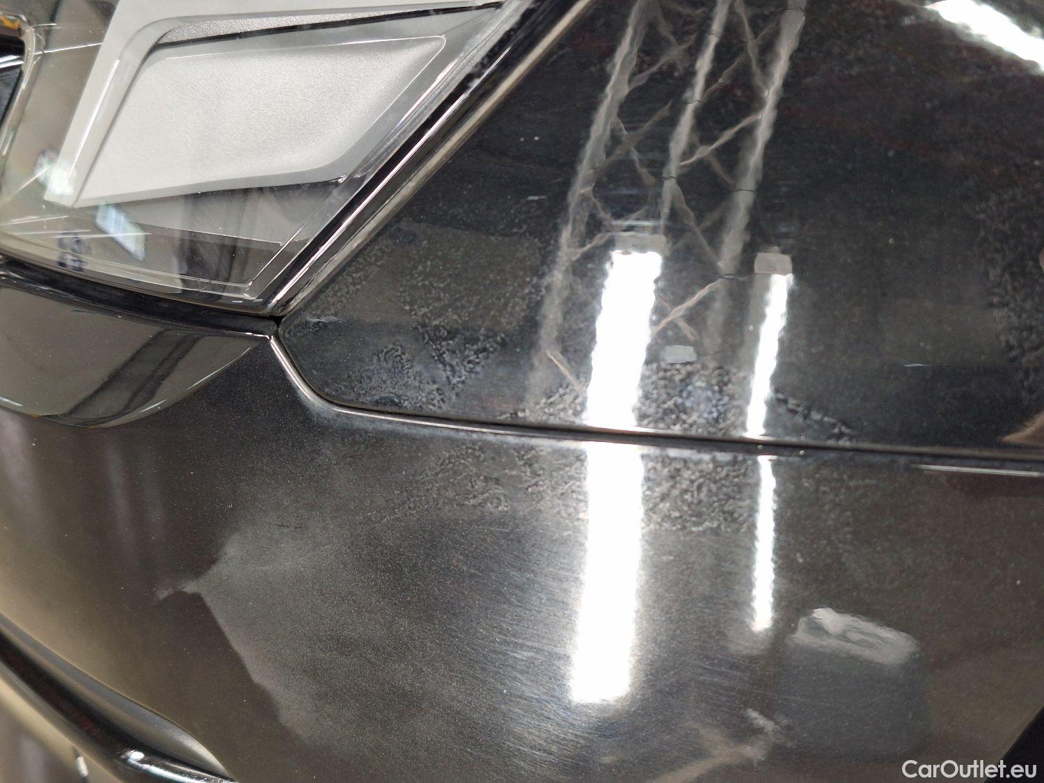  Audi  A3 Audi,  SB '20, Audi  Sportback 2.0 30 TDi 85kW 5d #20