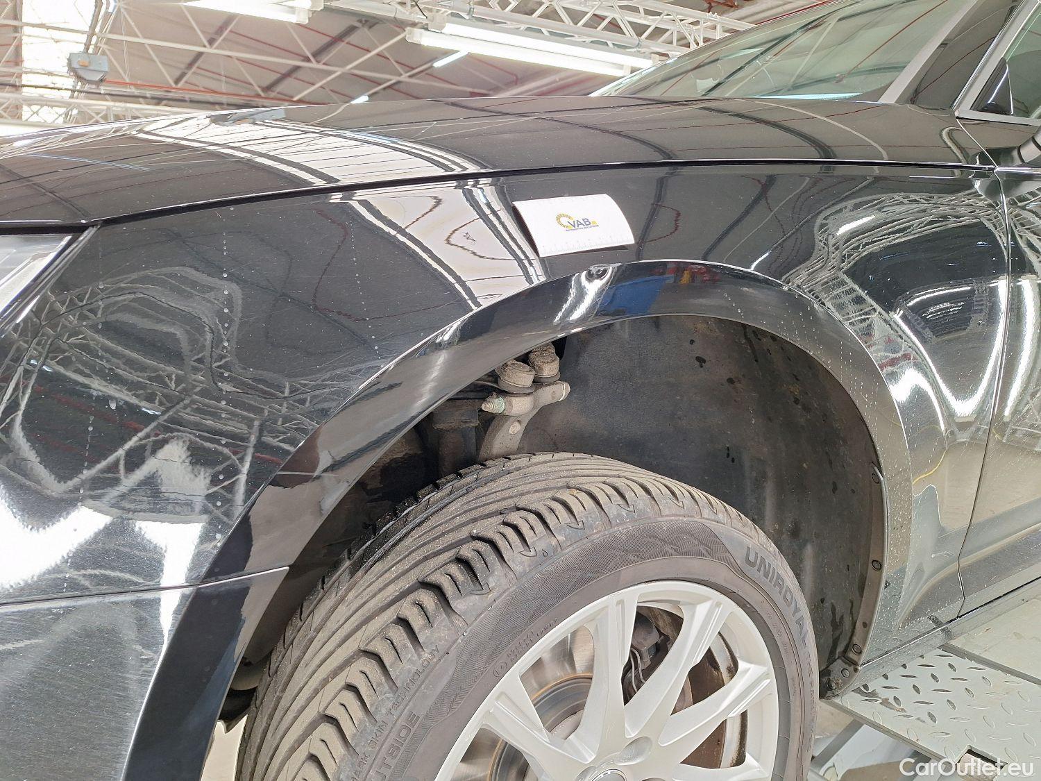  Audi  A4 Audi,  Avant '15, Audi  Avant 2.0 35 TDi 110kW S tronic Business E #35