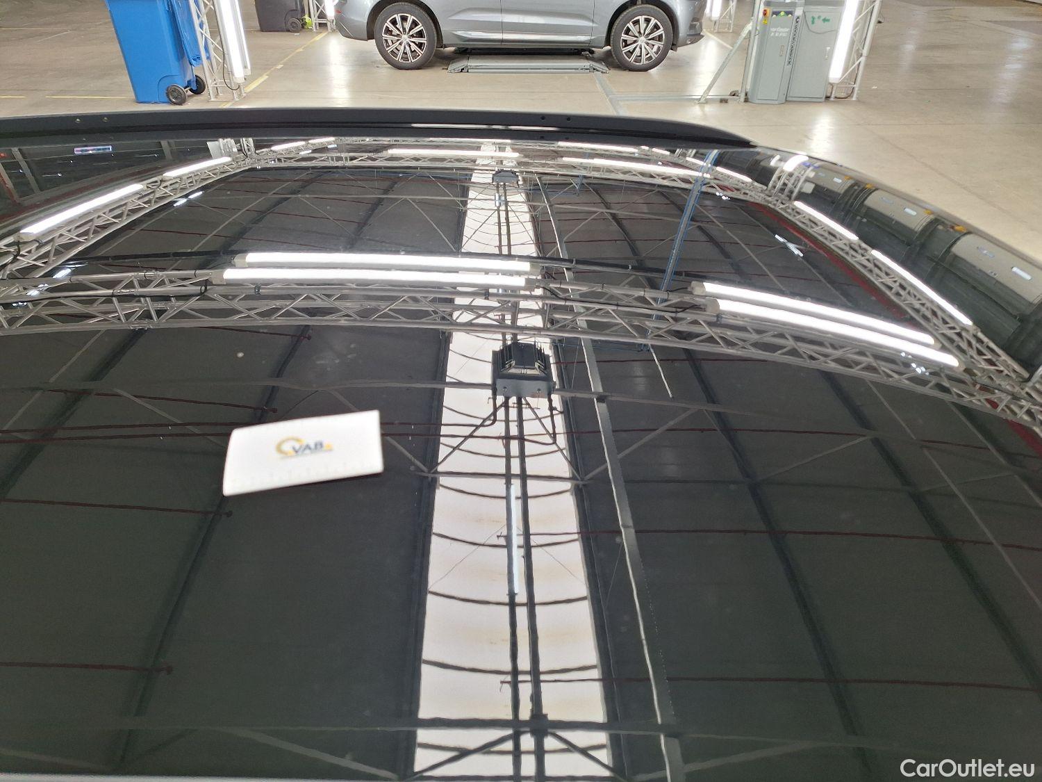  Audi  A4 Audi,  Avant '15, Audi  Avant 2.0 35 TDi 110kW S tronic Business E #39