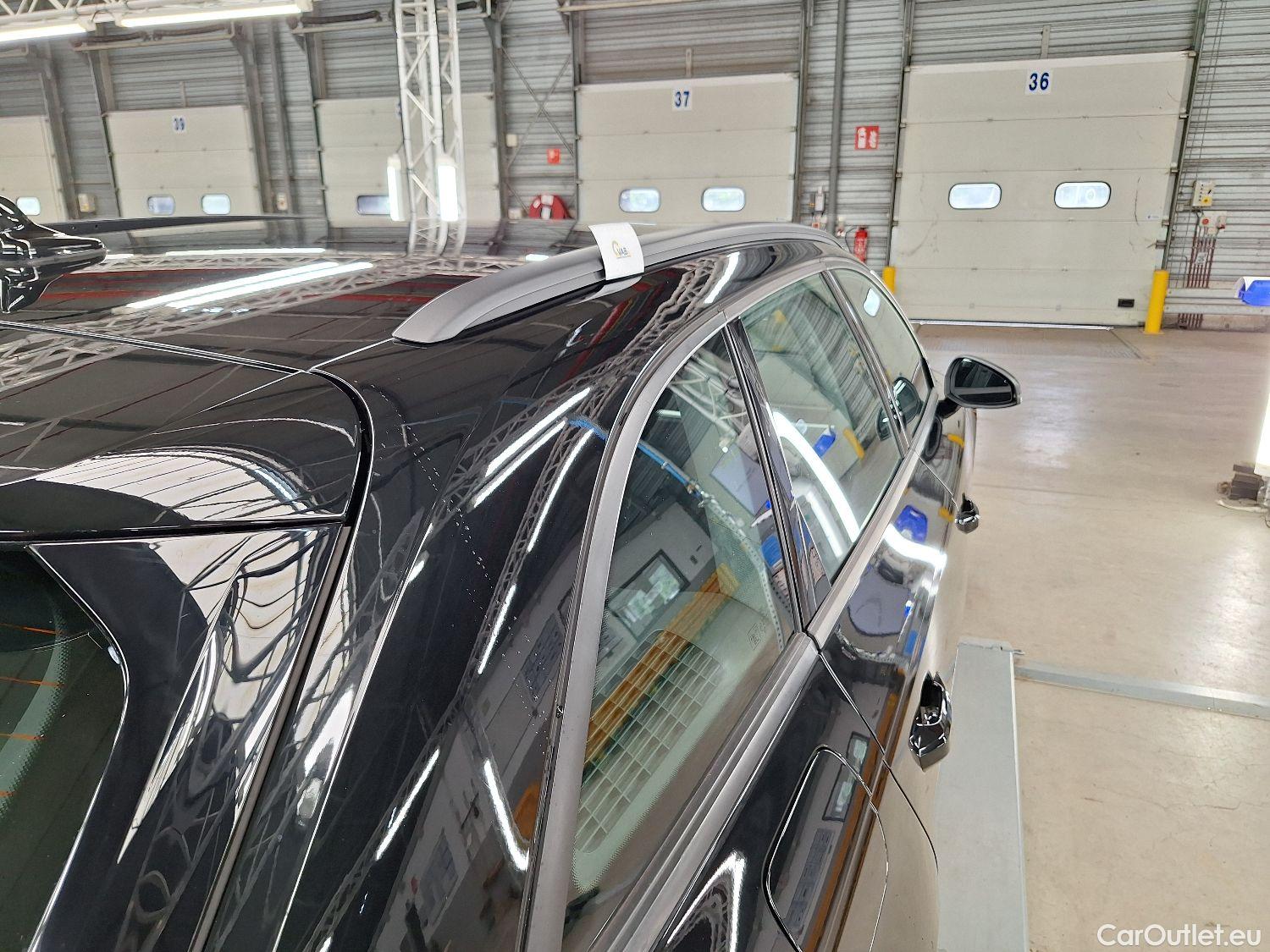  Audi  A4 Audi,  Avant '15, Audi  Avant 2.0 35 TDi 110kW S tronic Business E #41