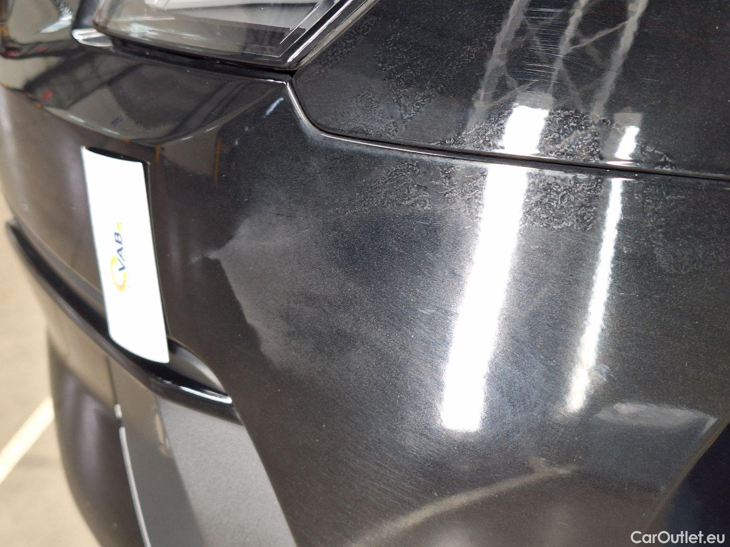  Audi  A3 Audi,  SB '20, Audi  Sportback 2.0 30 TDi 85kW 5d #23
