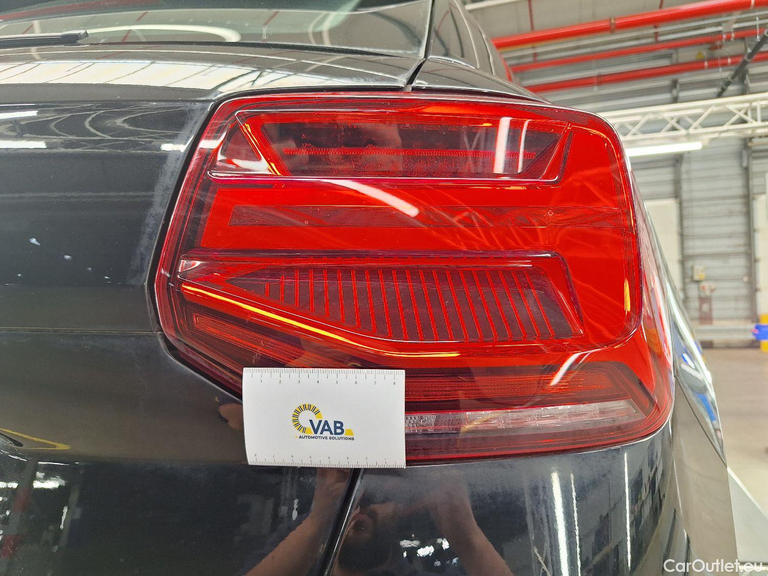  Audi  Q2 Audi,  '16, Audi  1.6 30 TDI 85kW S tronic Sport B. Edit 5d #10