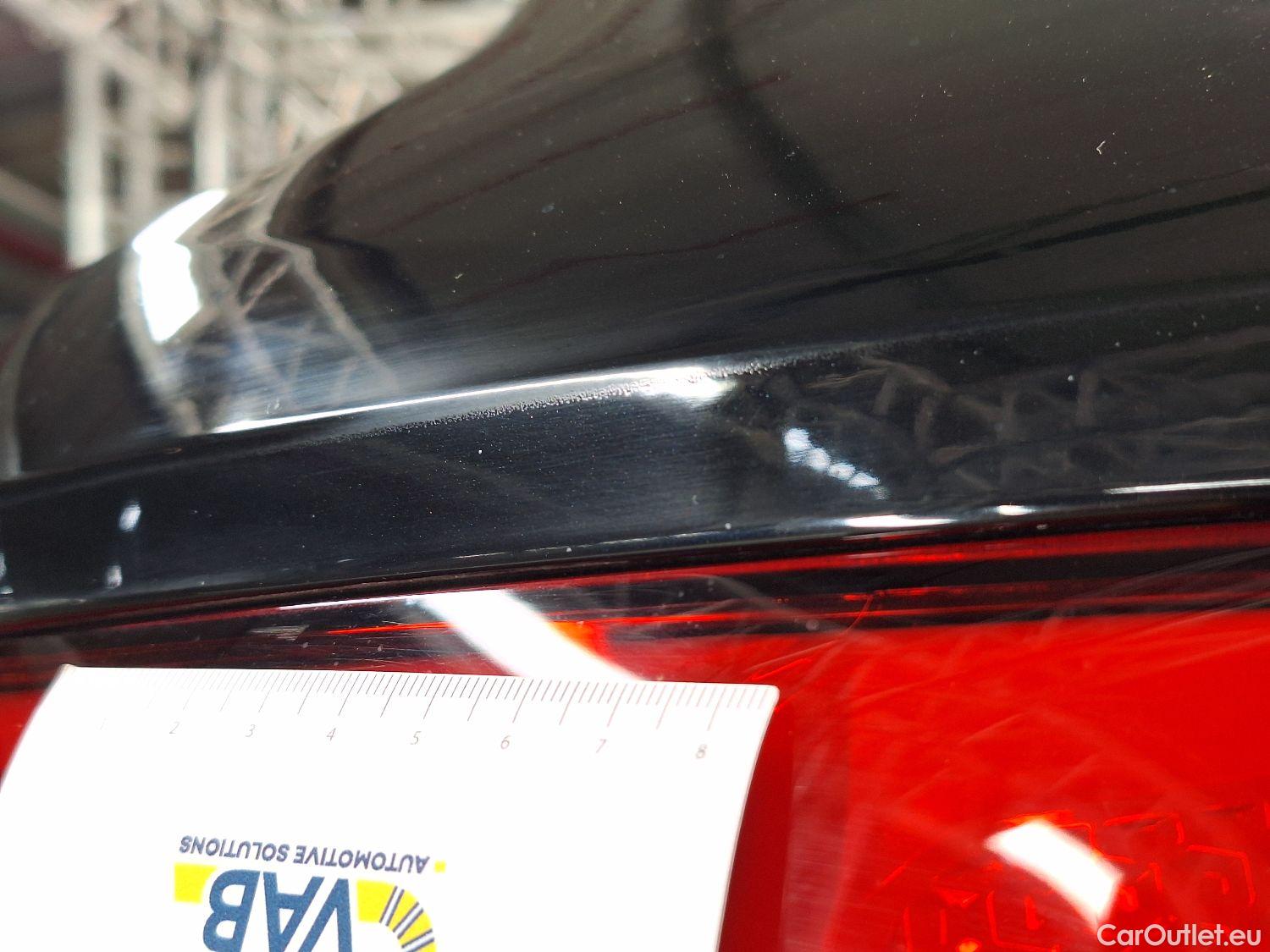  Audi  A3 Audi,  SB '20, Audi  Sportback 2.0 30 TDi 85kW 5d #7