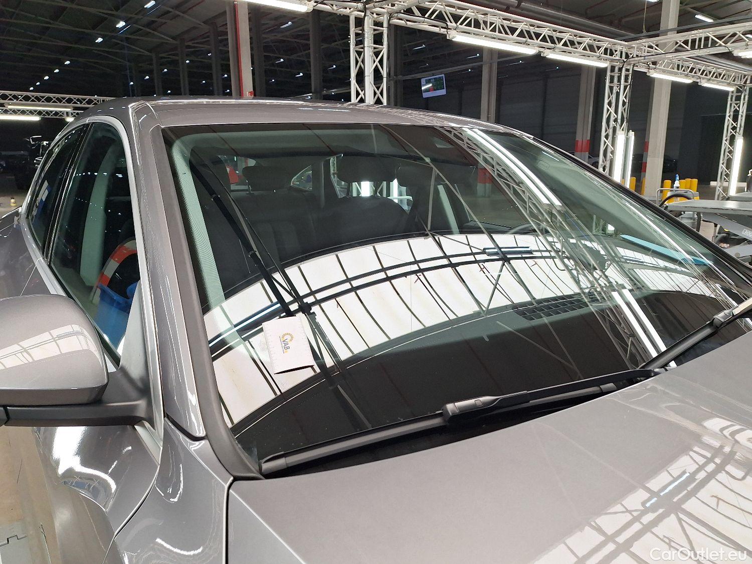  Audi  E-TRON Audi,  SB '19 BEV, Audi  Sportback 50 Quattro Advanced 5d #16