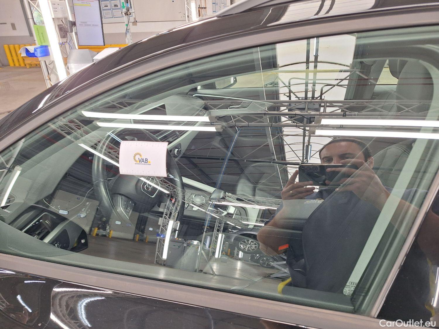  Audi  A4 Audi,  Avant '15, Audi  Avant 2.0 35 TDi 110kW S tronic Business E #49