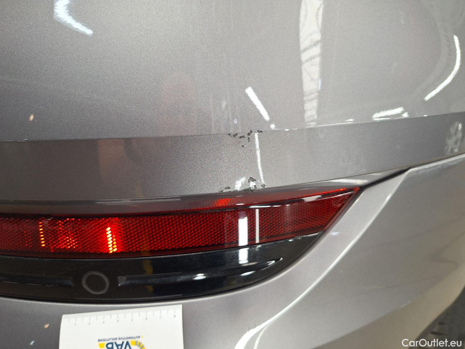  Audi  E-TRON Audi,  SB '19 BEV, Audi  Sportback 50 Quattro Advanced 5d #8