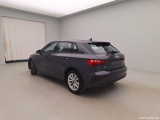  Audi  A3 Audi,  SB '20, Audi  Sportback 1.0 30 TFSi 81kW S tronic Busine #11