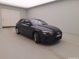  Audi  A3 Audi,  SB '20, Audi  Sportback 1.0 30 TFSi 81kW S tronic Busine #12