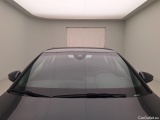  Audi  A3 Audi,  SB '20, Audi  Sportback 1.0 30 TFSi 81kW S tronic Busine #13