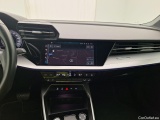  Audi  A3 Audi,  SB '20, Audi  Sportback 1.0 30 TFSi 81kW S tronic Busine #14