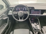  Audi  A3 Audi,  SB '20, Audi  Sportback 1.0 30 TFSi 81kW S tronic Busine #16