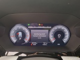  Audi  A3 Audi,  SB '20, Audi  Sportback 1.0 30 TFSi 81kW S tronic Busine #17