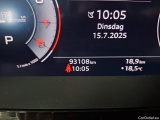  Audi  A3 Audi,  SB '20, Audi  Sportback 1.0 30 TFSi 81kW S tronic Busine #19