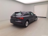  Audi  A3 Audi,  SB '20, Audi  Sportback 1.0 30 TFSi 81kW S tronic Busine #18