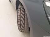  Audi  A3 Audi,  SB '20, Audi  Sportback 1.0 30 TFSi 81kW S tronic Busine #20
