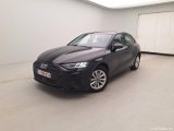  Audi  A3 Audi,  SB '20, Audi  Sportback 2.0 30 TDi 85kW 5d #2