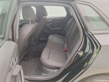  Audi  A3 Audi,  SB '20, Audi  Sportback 2.0 30 TDi 85kW 5d #4