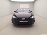  Audi  A3 Audi,  SB '20, Audi  Sportback 2.0 30 TDi 85kW 5d 