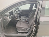  Audi  A3 Audi,  SB '20, Audi  Sportback 2.0 30 TDi 85kW 5d #3