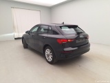  Audi  A3 Audi,  SB '20, Audi  Sportback 2.0 30 TDi 85kW 5d #6