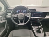  Audi  A3 Audi,  SB '20, Audi  Sportback 2.0 30 TDi 85kW 5d #5