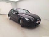  Audi  A3 Audi,  SB '20, Audi  Sportback 2.0 30 TDi 85kW 5d #9