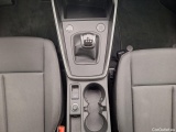  Audi  A3 Audi,  SB '20, Audi  Sportback 2.0 30 TDi 85kW 5d #10