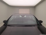  Audi  A3 Audi,  SB '20, Audi  Sportback 2.0 30 TDi 85kW 5d #13