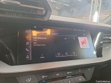  Audi  A3 Audi,  SB '20, Audi  Sportback 2.0 30 TDi 85kW 5d #15