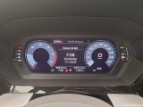  Audi  A3 Audi,  SB '20, Audi  Sportback 2.0 30 TDi 85kW 5d #17