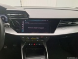  Audi  A3 Audi,  SB '20, Audi  Sportback 2.0 30 TDi 85kW 5d #18