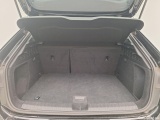  Audi  A3 Audi,  SB '20, Audi  Sportback 2.0 30 TDi 85kW 5d #20