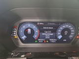  Audi  A3 Audi,  SB '20, Audi  Sportback 2.0 30 TDi 85kW 5d #21