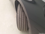  Audi  A3 Audi,  SB '20, Audi  Sportback 2.0 30 TDi 85kW 5d #22