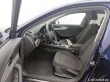  Audi  A4 Audi  Avant 2.0 30 TDi 100kW S tr Adv Business Ed 5d #3